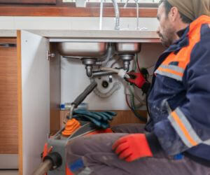 About Septic Pumping Service Ossining, NY